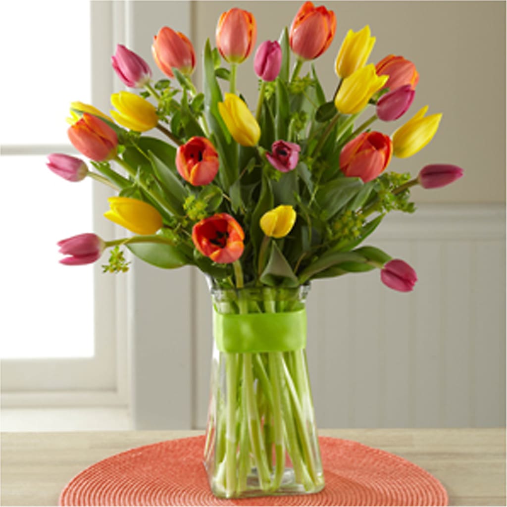 Sunlit Treasures Bouquet – MEME'S FLOWER SHOP LLC, Bay Minette AL