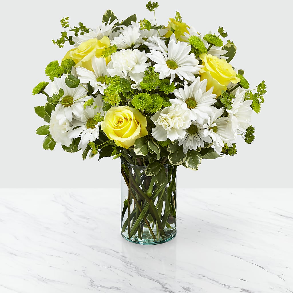Happy Day Bouquet – MEME'S FLOWER SHOP LLC, Bay Minette AL