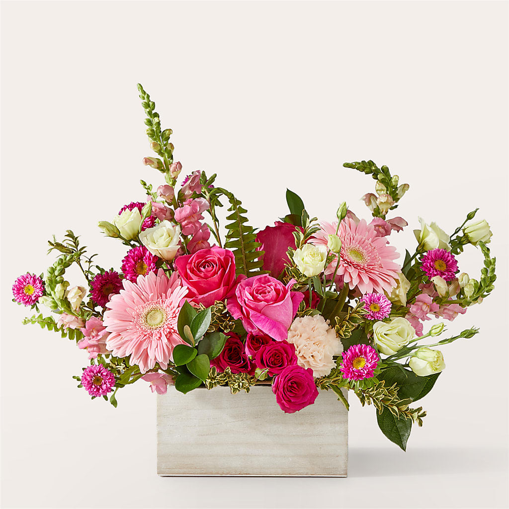 Too Cute Bouquet – MEME'S FLOWER SHOP LLC, Bay Minette AL