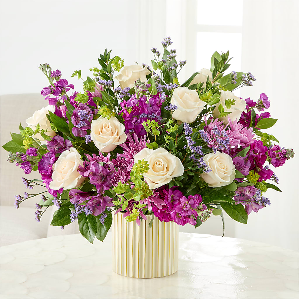 The Boutique Bouquet – MEME'S FLOWER SHOP LLC, Bay Minette AL