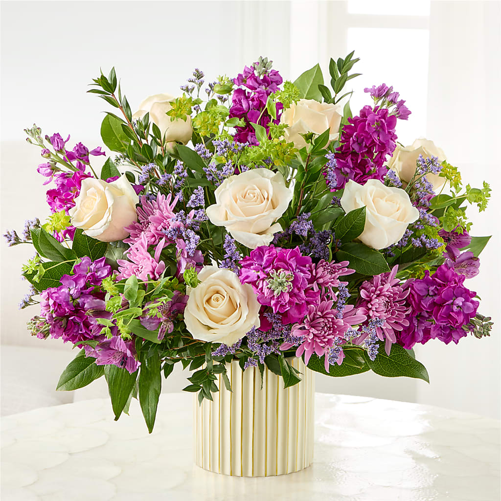 The Boutique Bouquet – MEME'S FLOWER SHOP LLC, Bay Minette AL