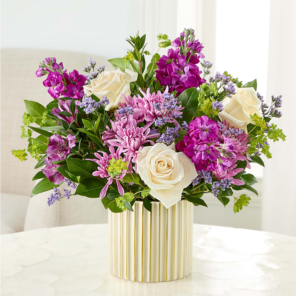 The Boutique Bouquet – MEME'S FLOWER SHOP LLC, Bay Minette AL