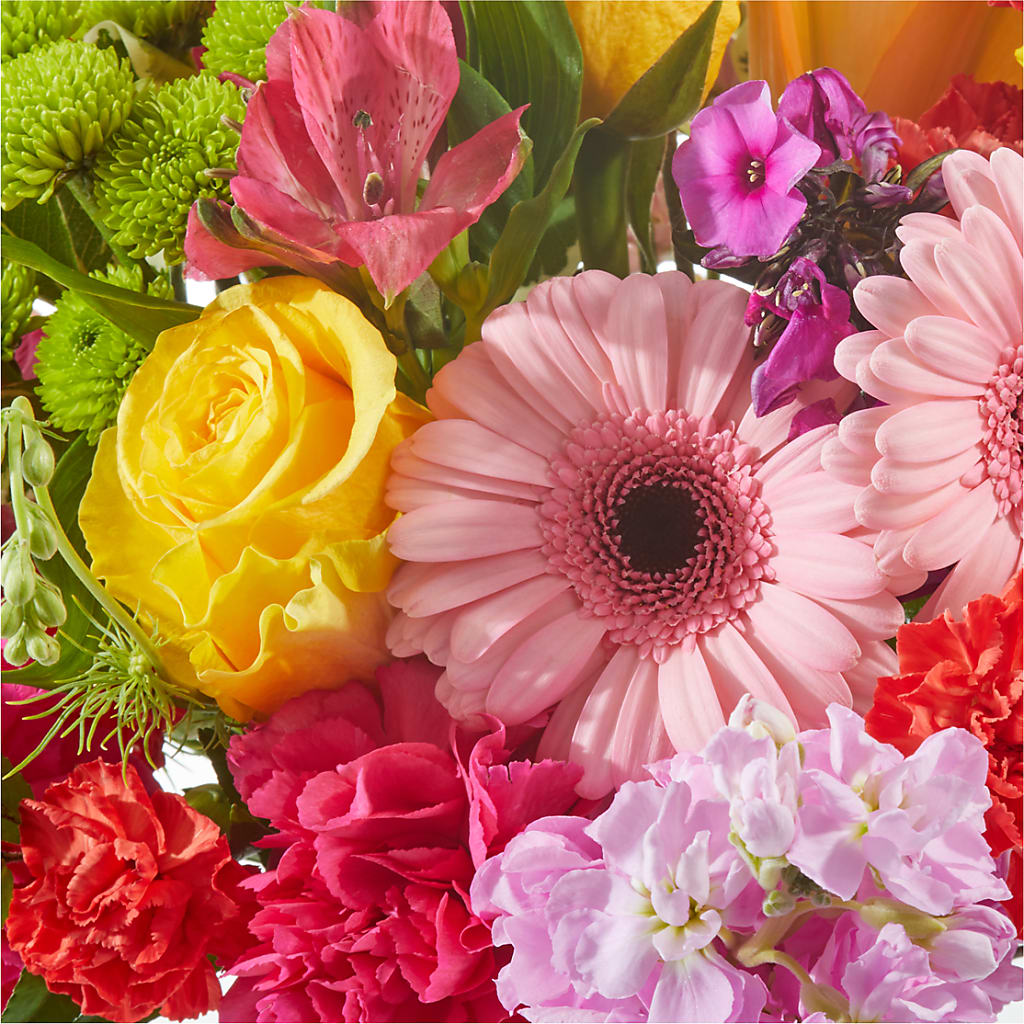 You're Invited - A Florist Original – MEME'S FLOWER SHOP LLC, Bay Minette AL