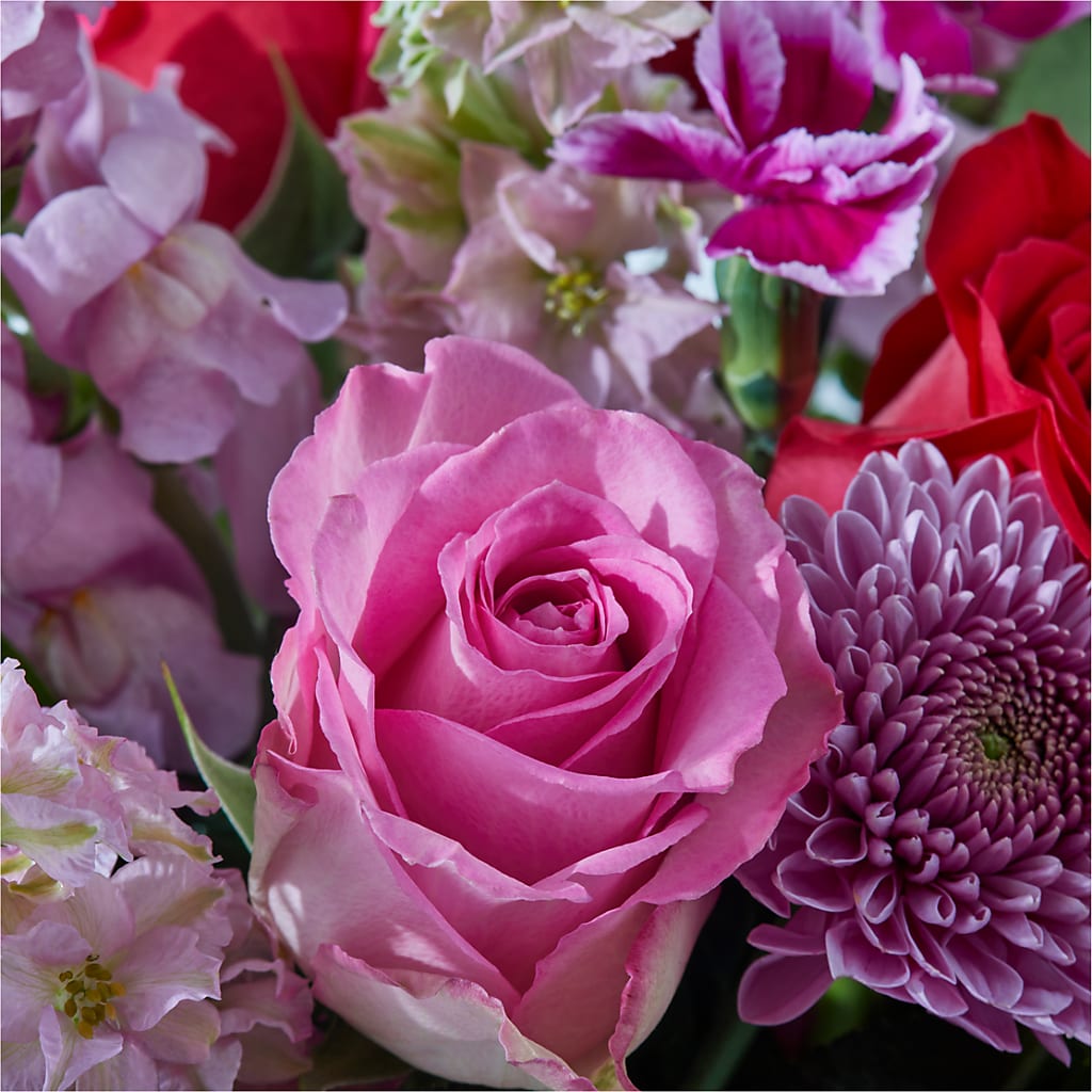 Better Together - A Luxury Florist Original – MEME'S FLOWER SHOP LLC, Bay Minette AL