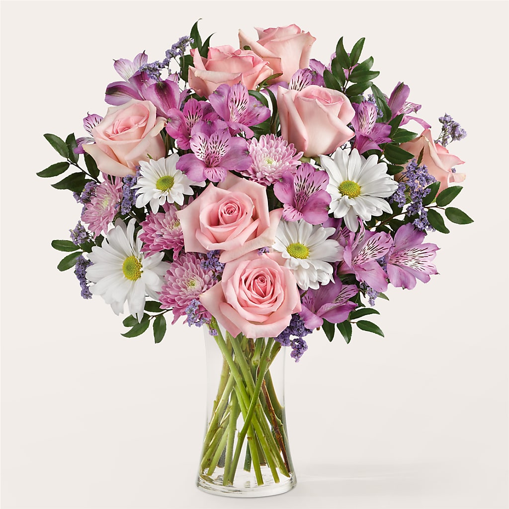 Enchantment Bouquet – MEME'S FLOWER SHOP LLC, Bay Minette AL