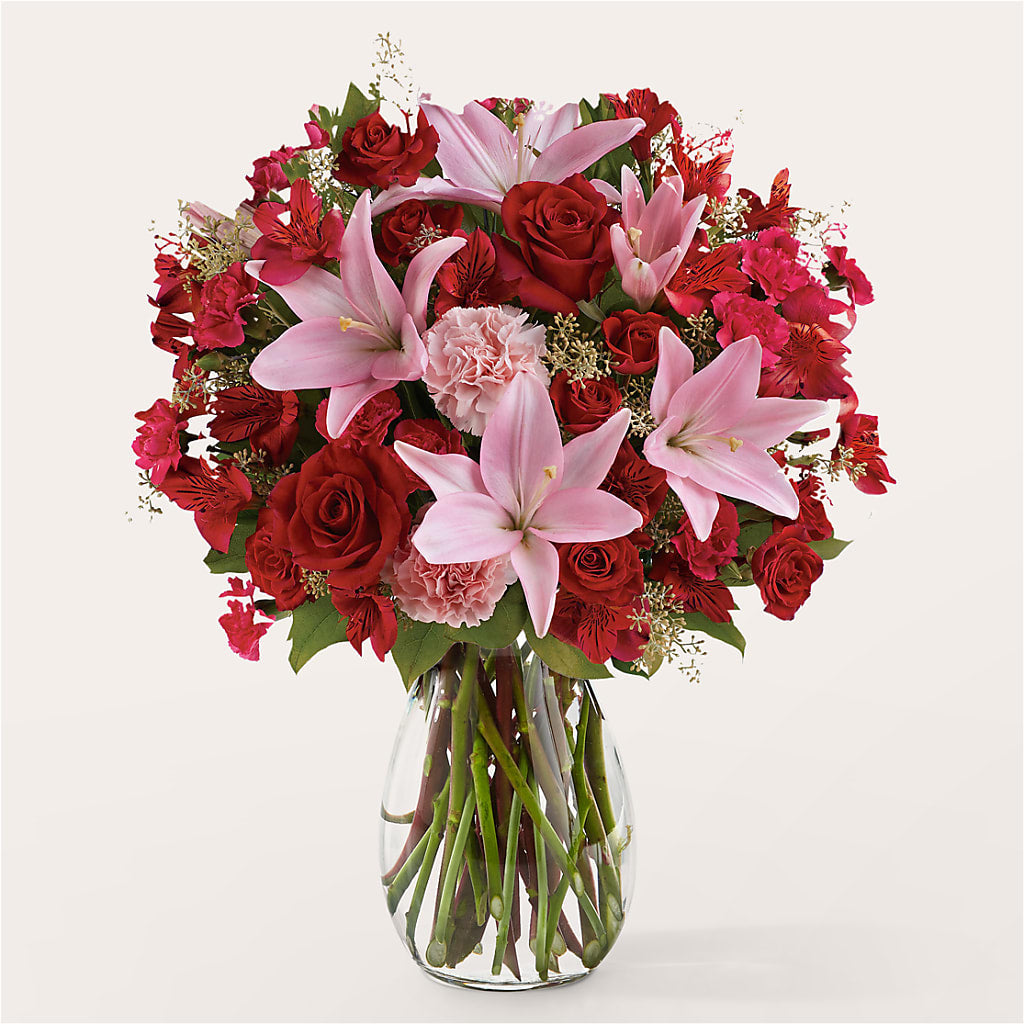 Butterflies Bouquet – MEME'S FLOWER SHOP LLC, Bay Minette AL