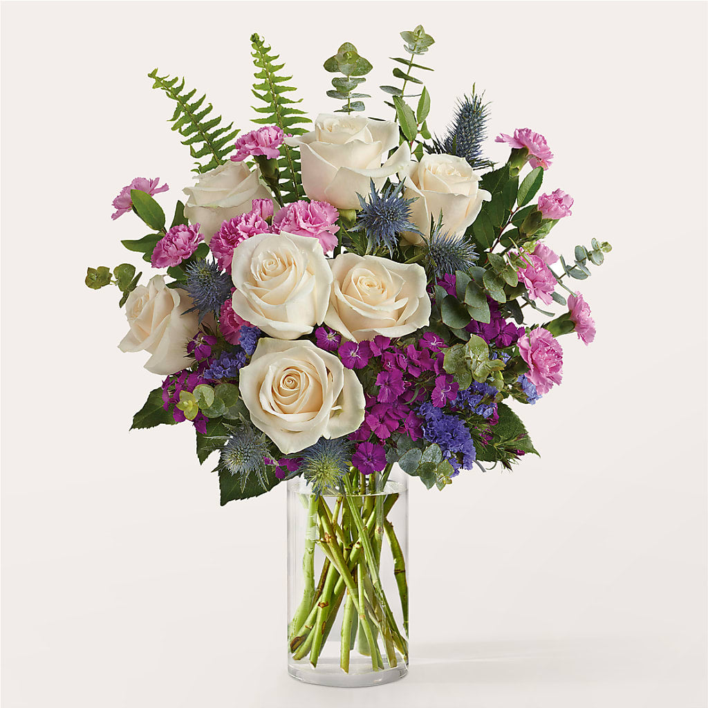 The Gala Bouquet – MEME'S FLOWER SHOP LLC, Bay Minette AL