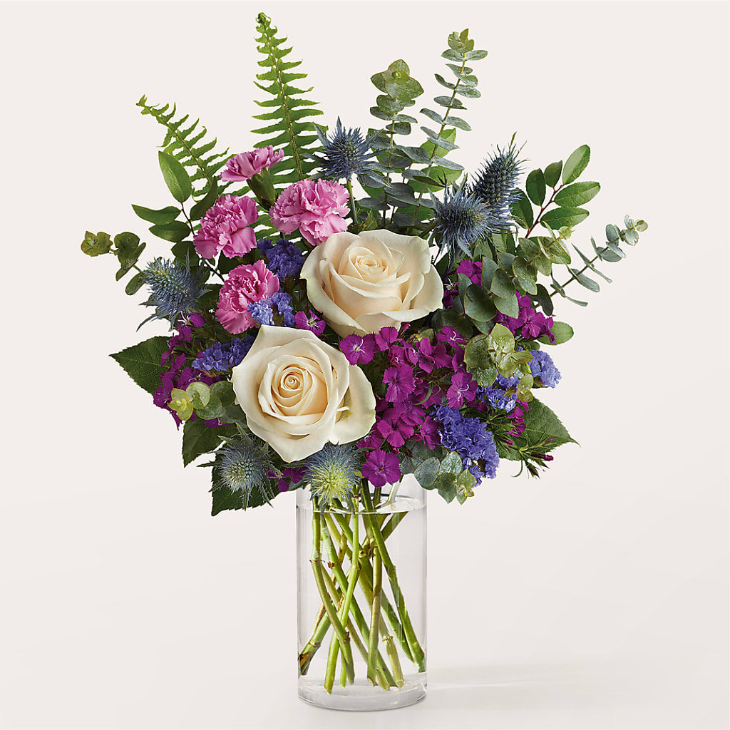 The Gala Bouquet – MEME'S FLOWER SHOP LLC, Bay Minette AL