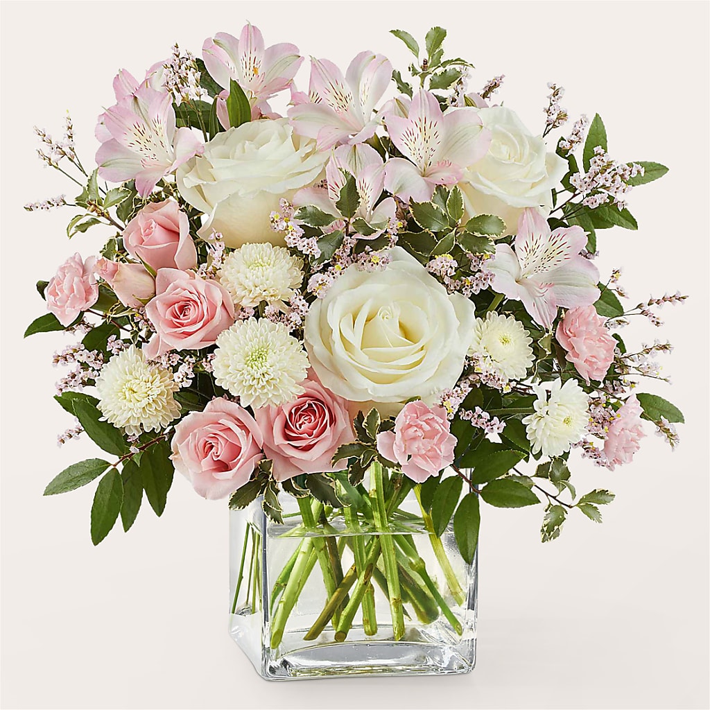 Day Made Bouquet – MEME'S FLOWER SHOP LLC, Bay Minette AL