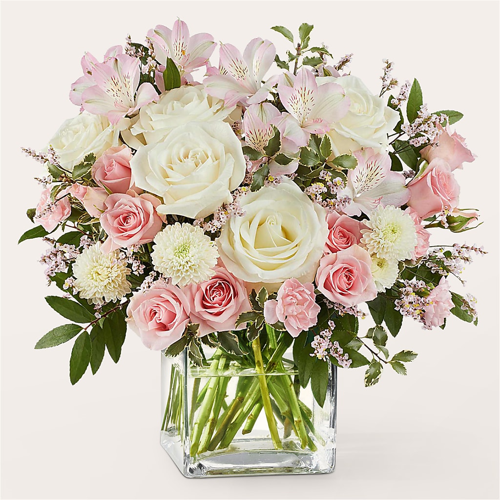 Day Made Bouquet – MEME'S FLOWER SHOP LLC, Bay Minette AL