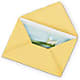 Greeting Card – MEME'S FLOWER SHOP LLC, Bay Minette AL