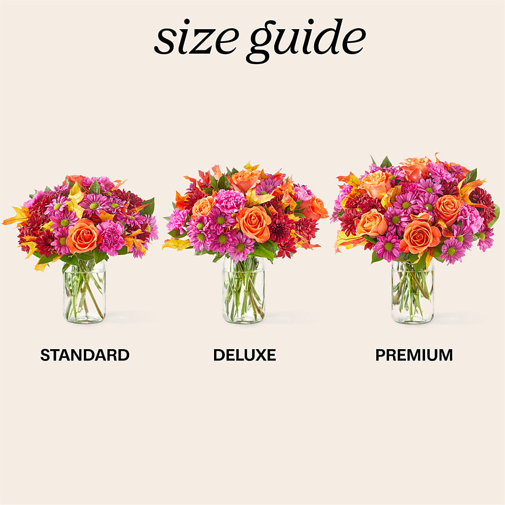 Mum's the Word Bouquet – MEME'S FLOWER SHOP LLC, Bay Minette AL