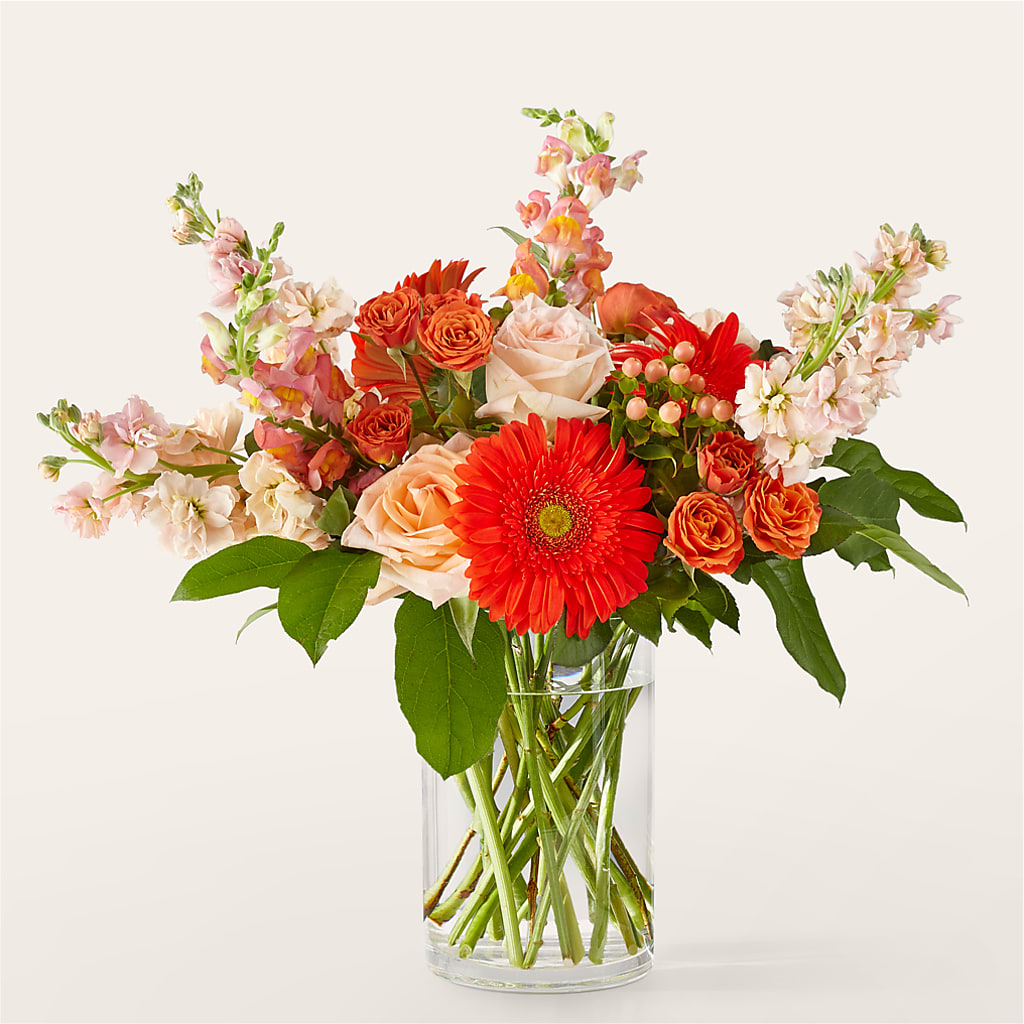 Paloma Please Bouquet – MEME'S FLOWER SHOP LLC, Bay Minette AL