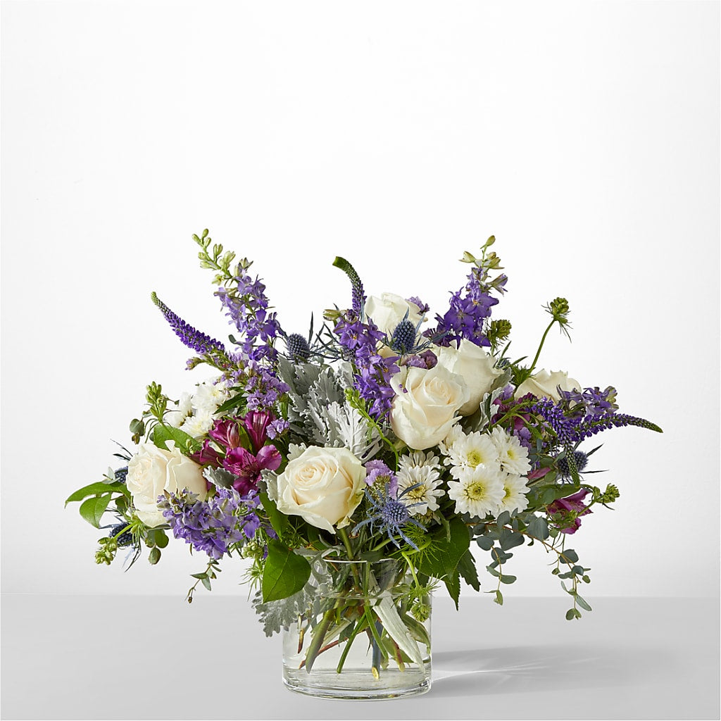 Shooting Star Bouquet – MEME'S FLOWER SHOP LLC, Bay Minette AL