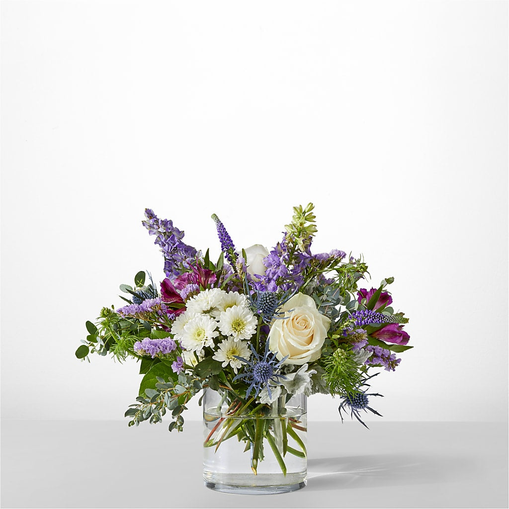 Shooting Star Bouquet – MEME'S FLOWER SHOP LLC, Bay Minette AL