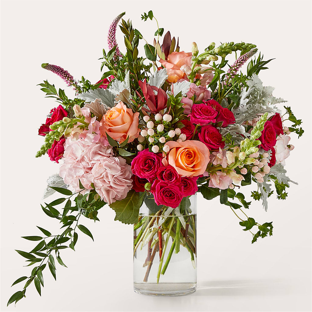 Glitz & Glam Bouquet – MEME'S FLOWER SHOP LLC, Bay Minette AL