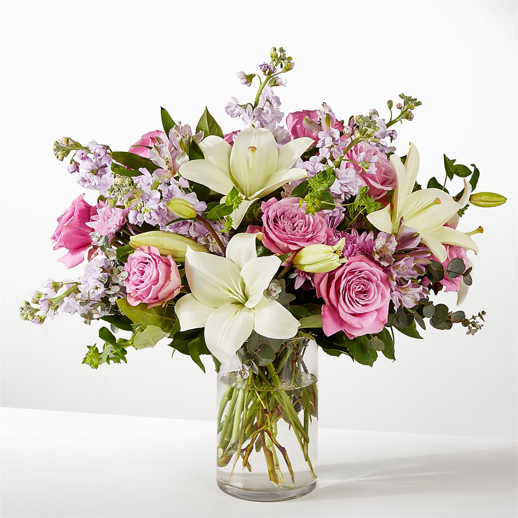 Daydreamer Bouquet – MEME'S FLOWER SHOP LLC, Bay Minette AL
