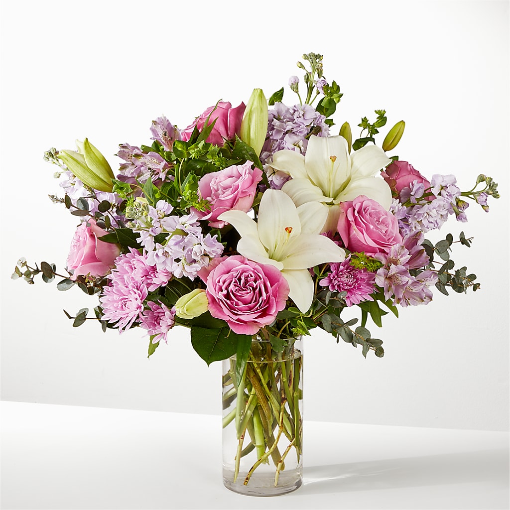 Daydreamer Bouquet – MEME'S FLOWER SHOP LLC, Bay Minette AL