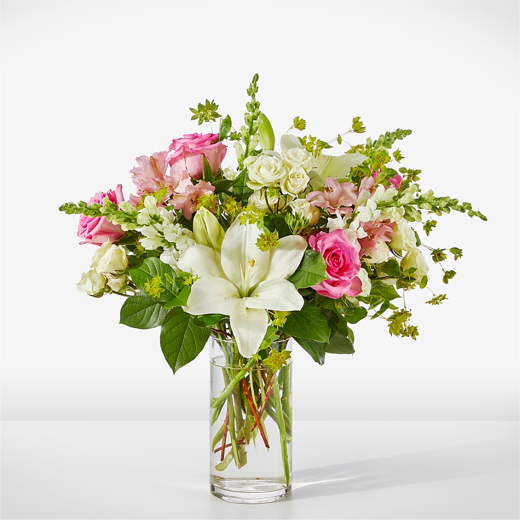 Fondly Bouquet – MEME'S FLOWER SHOP LLC, Bay Minette AL