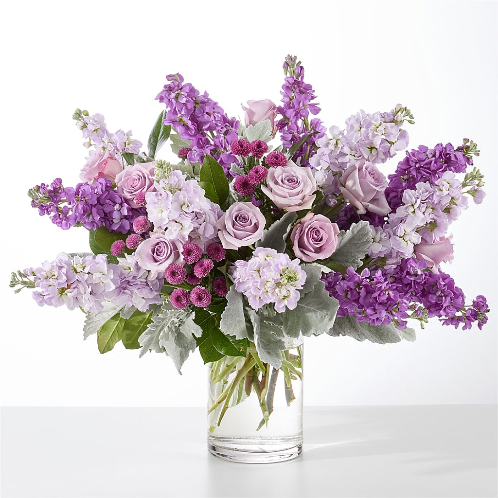 One in a Million Bouquet – MEME'S FLOWER SHOP LLC, Bay Minette AL