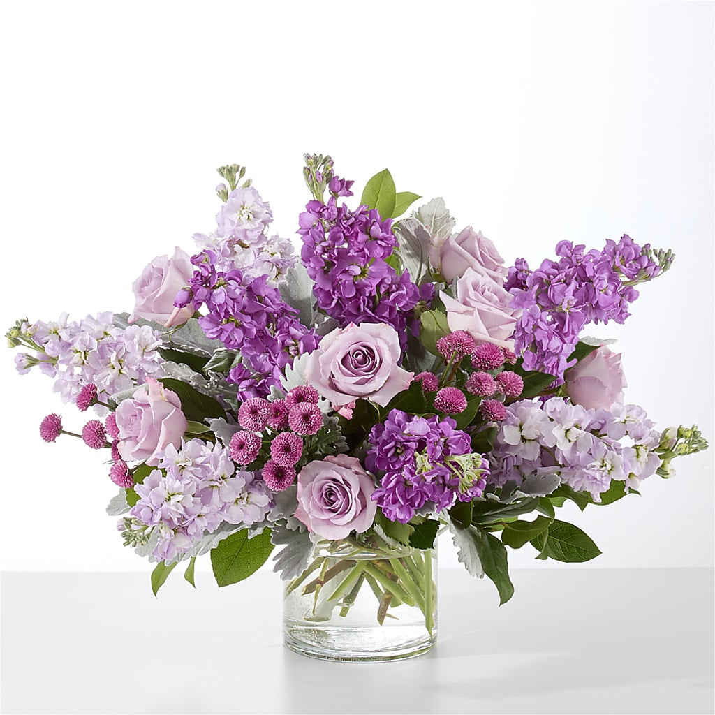One in a Million Bouquet – MEME'S FLOWER SHOP LLC, Bay Minette AL