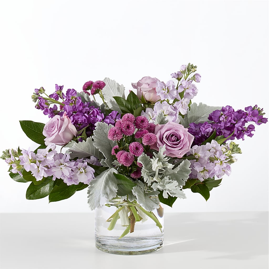 One in a Million Bouquet – MEME'S FLOWER SHOP LLC, Bay Minette AL