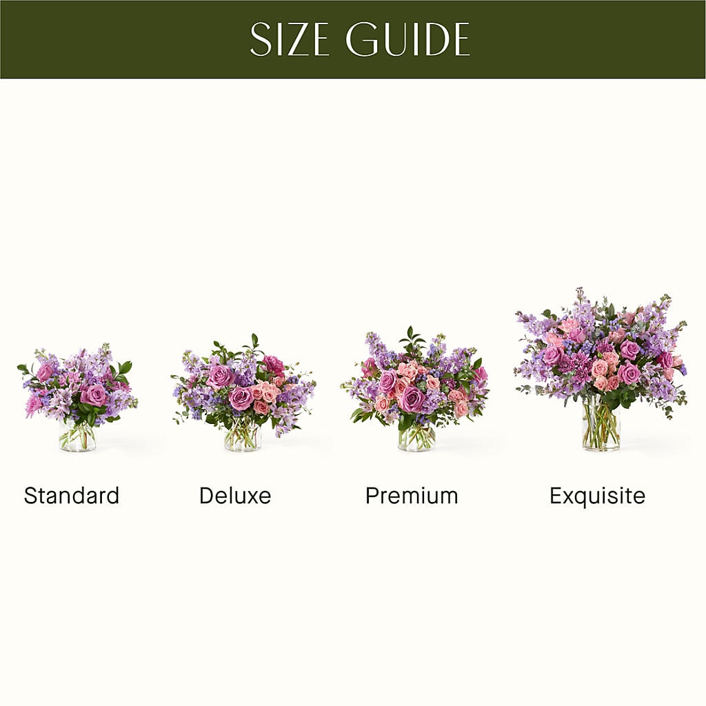 Cloud Nine Bouquet – MEME'S FLOWER SHOP LLC, Bay Minette AL