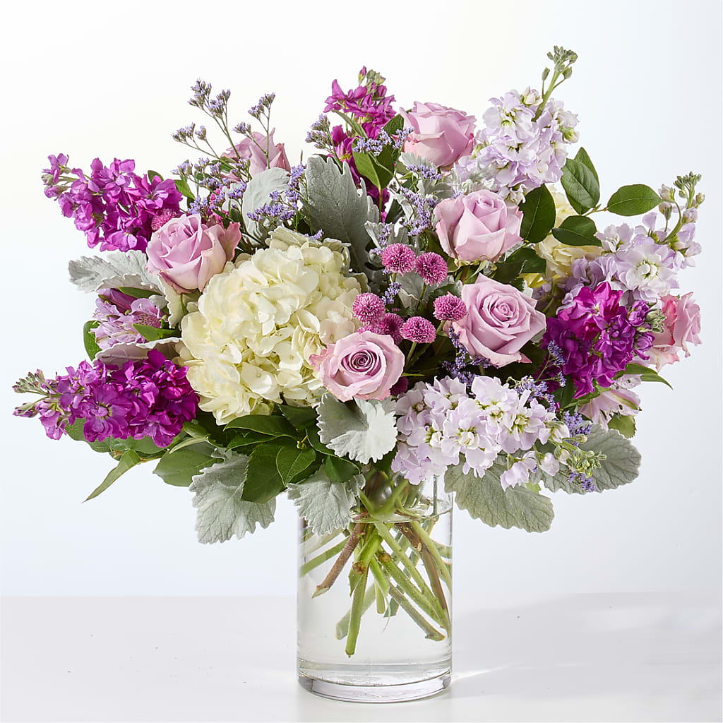 Empress Bouquet – MEME'S FLOWER SHOP LLC, Bay Minette AL