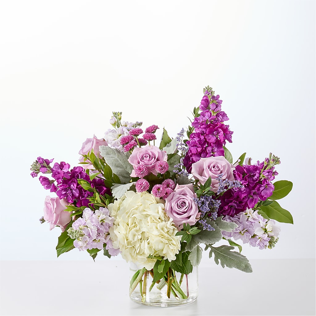 Empress Bouquet – MEME'S FLOWER SHOP LLC, Bay Minette AL