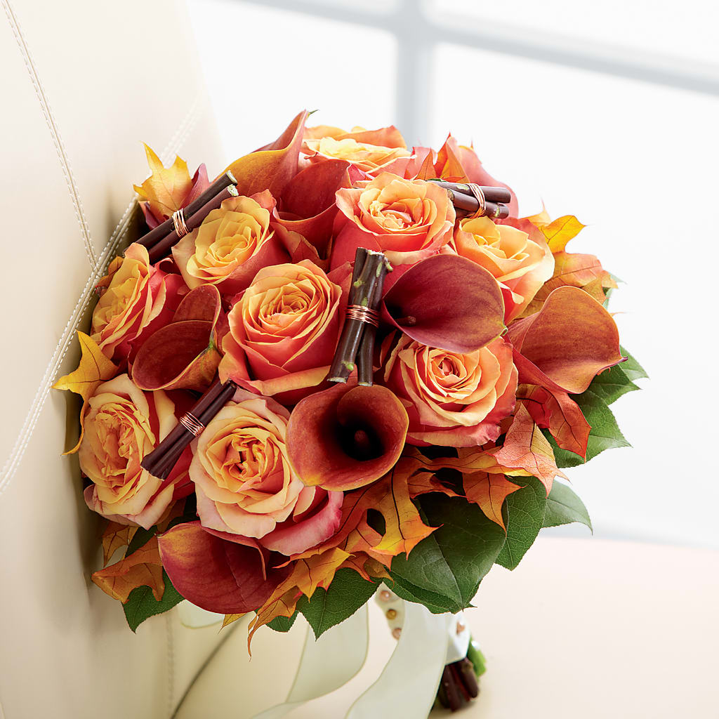 Love Everlasting Bouquet – MEME'S FLOWER SHOP LLC, Bay Minette AL