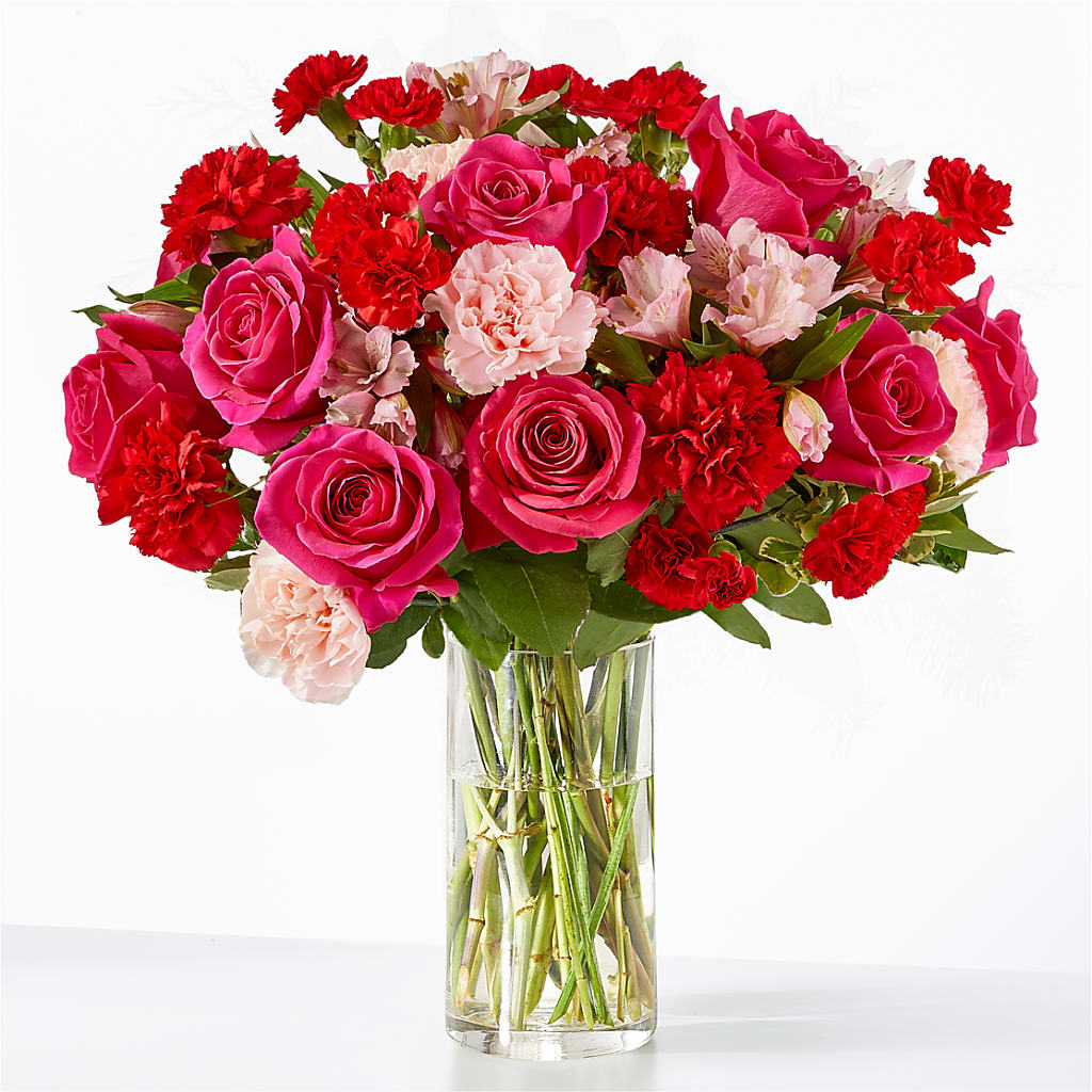 You're Precious Bouquet – MEME'S FLOWER SHOP LLC, Bay Minette AL
