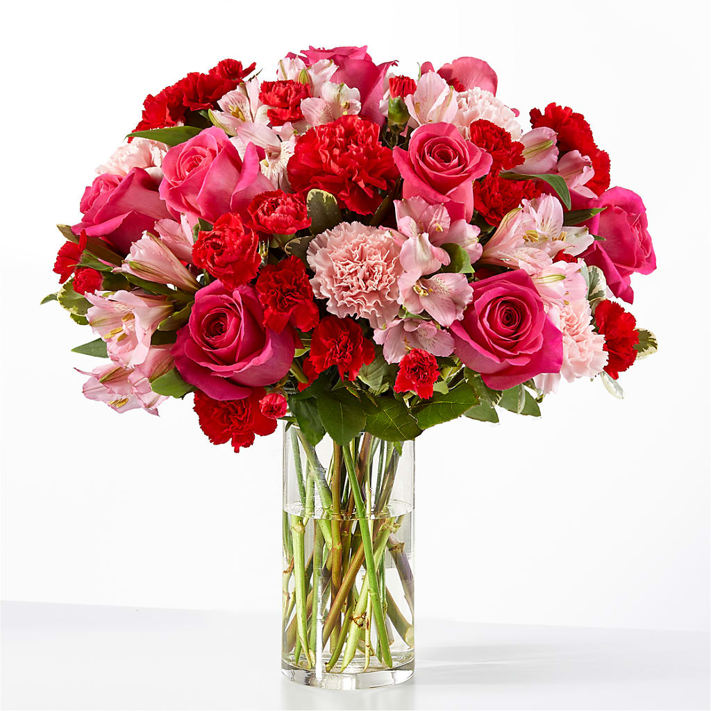 You're Precious Bouquet – MEME'S FLOWER SHOP LLC, Bay Minette AL