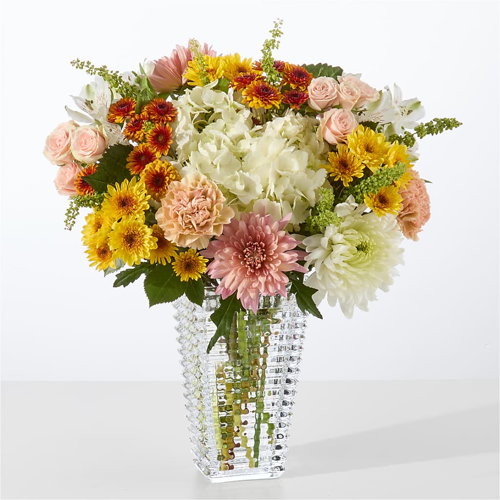 Fall Celebration Bouquet – MEME'S FLOWER SHOP LLC, Bay Minette AL
