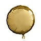 Festive Mylar Balloon – MEME'S FLOWER SHOP LLC, Bay Minette AL