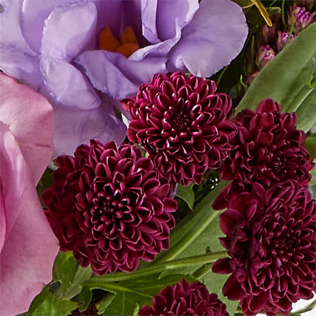 Work of Art Bouquet – MEME'S FLOWER SHOP LLC, Bay Minette AL