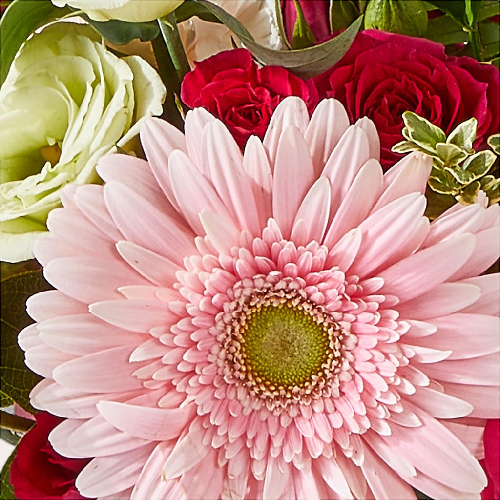 Too Cute Bouquet – MEME'S FLOWER SHOP LLC, Bay Minette AL
