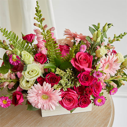 Too Cute Bouquet – MEME'S FLOWER SHOP LLC, Bay Minette AL