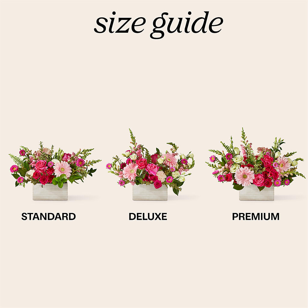 Too Cute Bouquet – MEME'S FLOWER SHOP LLC, Bay Minette AL