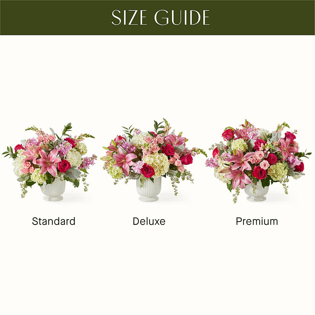 Antique Shopping Bouquet – MEME'S FLOWER SHOP LLC, Bay Minette AL
