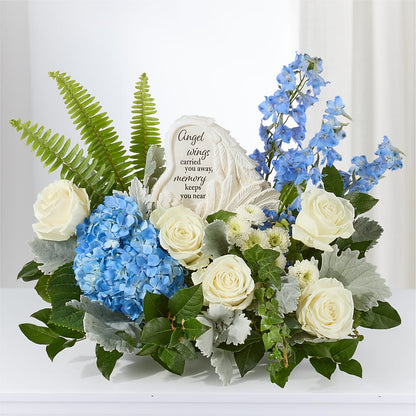Dearest Arrangement – MEME'S FLOWER SHOP LLC, Bay Minette AL