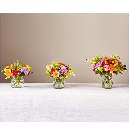 Party Punch Bouquet – MEME'S FLOWER SHOP LLC, Bay Minette AL