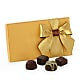 Delicious Box of Chocolates – MEME'S FLOWER SHOP LLC, Bay Minette AL