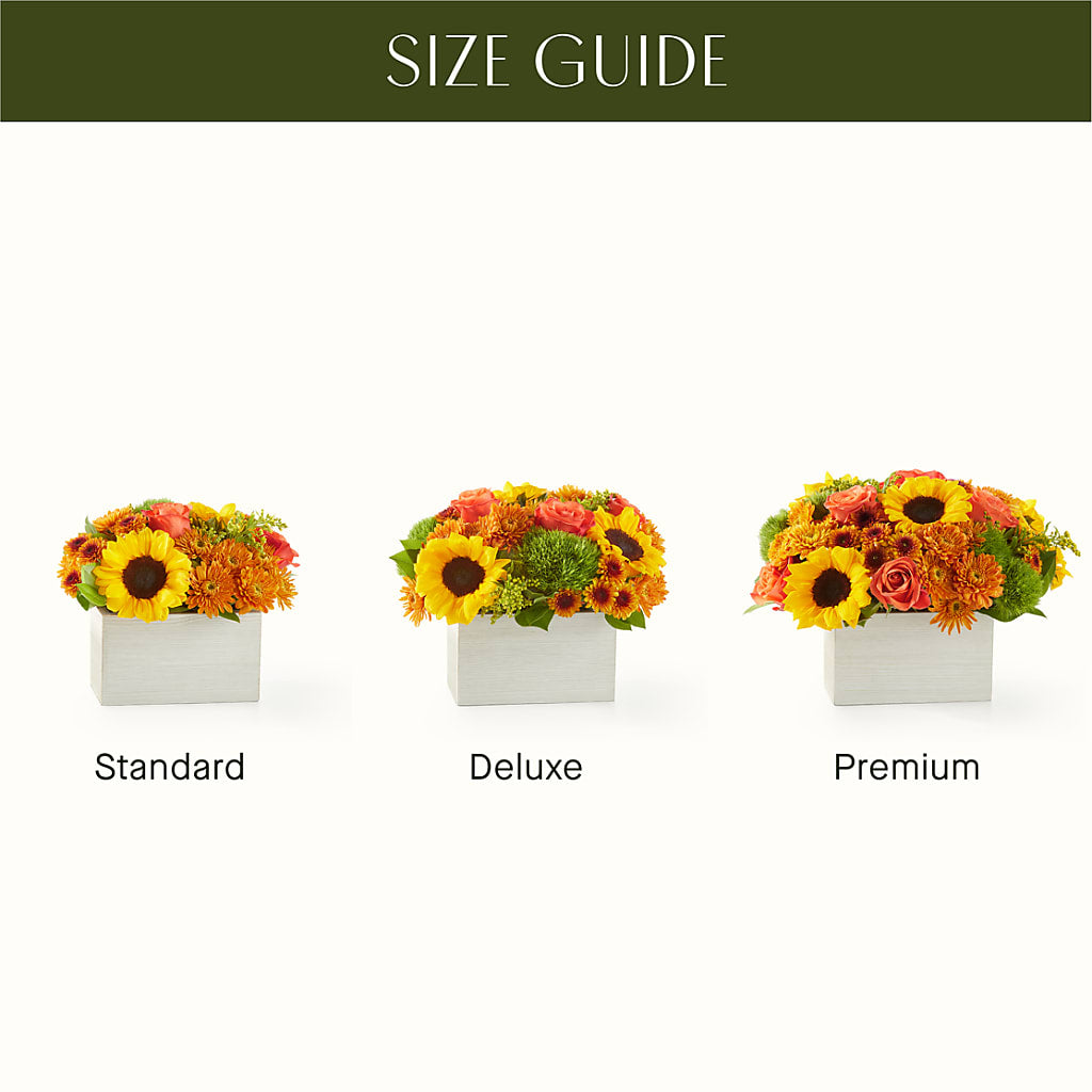 Farmer’s Market Stroll Bouquet – MEME'S FLOWER SHOP LLC, Bay Minette AL