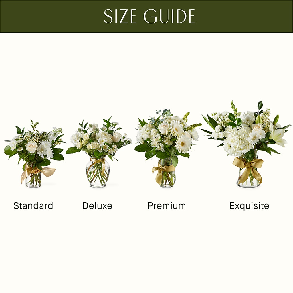 New Beginnings – A Florist Original – MEME'S FLOWER SHOP LLC, Bay Minette AL