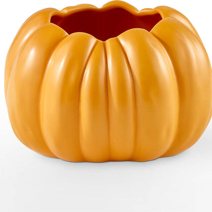 Golden Gourd Pumpkin Bouquet – MEME'S FLOWER SHOP LLC, Bay Minette AL