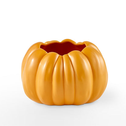 Golden Gourd Pumpkin Bouquet – MEME'S FLOWER SHOP LLC, Bay Minette AL