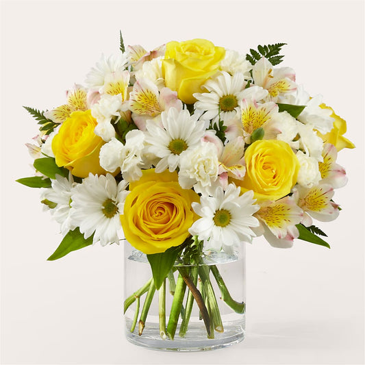 Bouquet de Joie