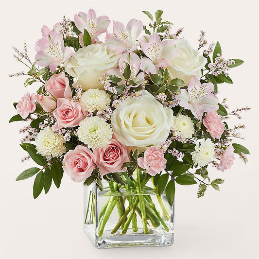 Bouquet du jour