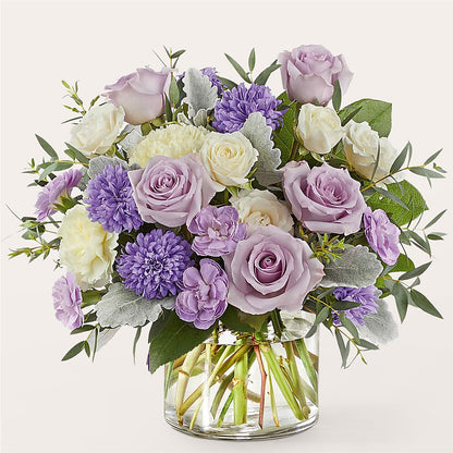 Stardust Bouquet – MEME'S FLOWER SHOP LLC, Bay Minette AL
