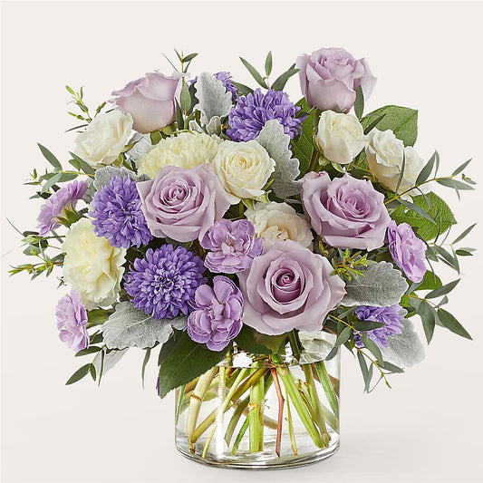 Stardust Bouquet – MEME'S FLOWER SHOP LLC, Bay Minette AL